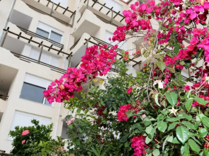 Bellavista Apartments