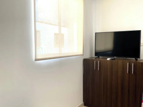 Conjunto Mirador Del Sinu
