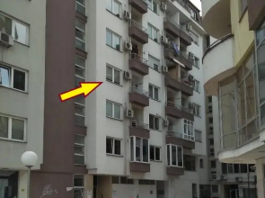 apartment24