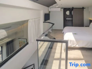 Tooeasy Intelligent Hotel