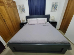 Kicsihomesweethome