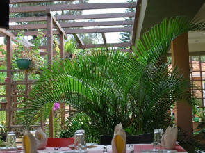 Premiere Boutique Hotel