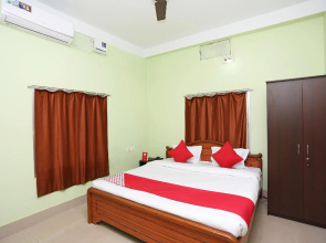 OYO Flagship 22561 Somnath Rest House