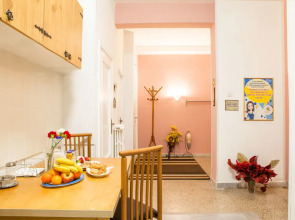 Bed and Breakfast Gustè