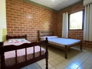 Residencial Varandas de Setiba