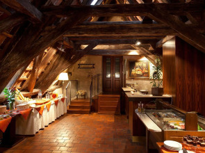 Appia Hotel Residences