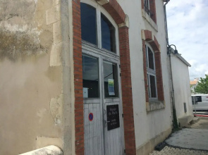 Appartement Jolie Brise