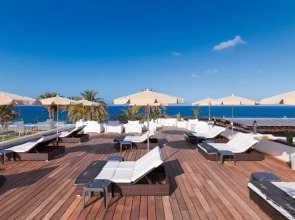 H10 Gran Tinerfe - Adults Only