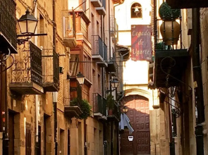 La Casa de Lorenzo