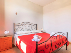 Villa Campagnola - Carpignano Salentino
