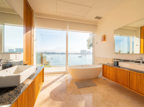 Simply The Best Villa in Vallarta