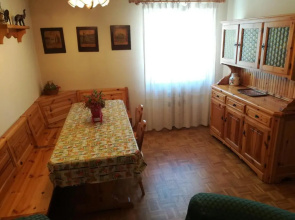 Appartamento Paolo