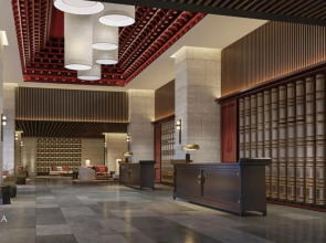 Mandala Cham Bay Mui Ne