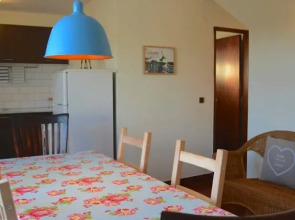 Akisol Ericeira Ocean