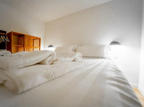 GIOIA MIA Suites