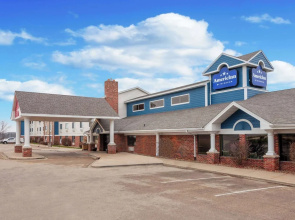Americinn
