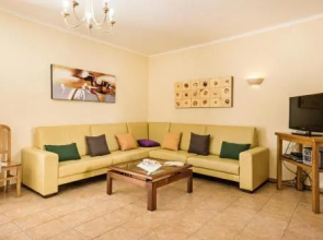 Villa Duarte