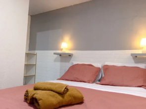 Noronha Suites