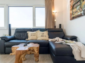 Apartmenthaus-Kiki-Wohnung-Waikiki