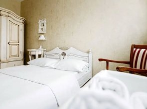 Piena muiža - Berghof Hotel & SPA