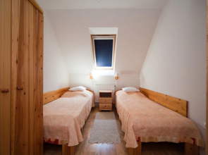 Kehida Holiday Village