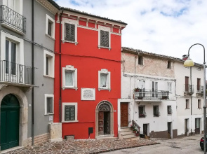 A Casa Di Emma