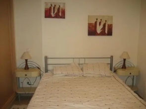 Casa Bela Vista