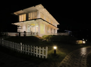 Glyngarth Resort
