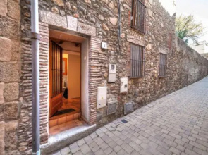 Holiday Home Sant Joan