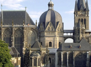 Stadtnah