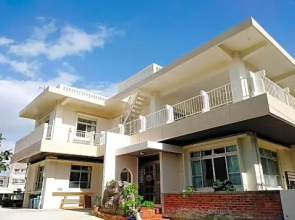 Fenu Kaji - Vacation STAY 50895v