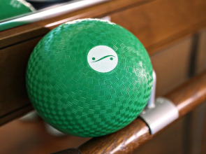 The Ritz-Carlton Bal Harbour, Miami