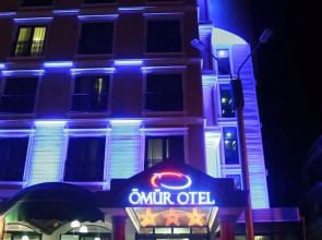 Omur Hotel