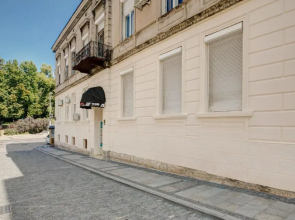 Booking BnB