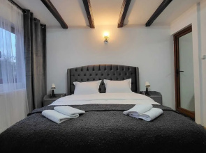 Adac Boutique Hotel