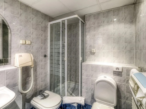 ibis Styles Bielsko-Biala