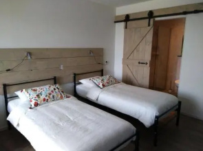 Bed And Breakfast Langs De Maas