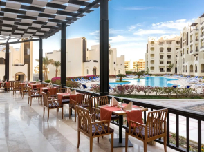 Ocean Sahl Hasheesh