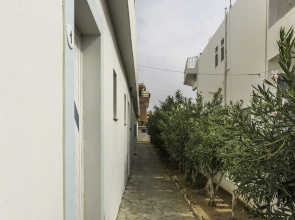 Sifis Studios