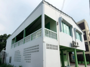 Baan Plapakpao