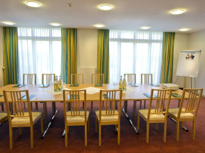 Wengerhof