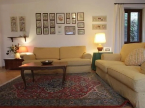 La Maison Galu