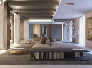 Joy 124 Hotel Milano