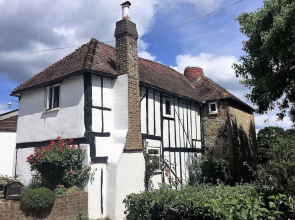 Ockhams Farm