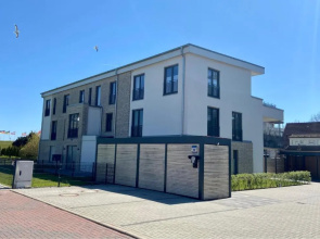 2503 - Strandwiese 15