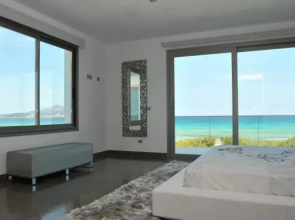 Villa Playa de Muro