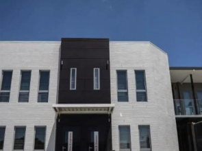 Crossroads Hotel Narrabri