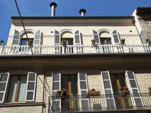 B&B Patrizio