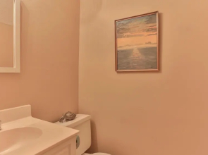 Southbay by the Gulf 73