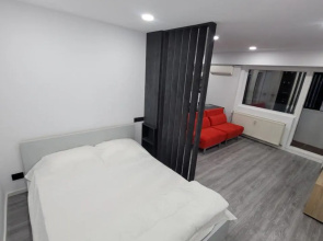Studio 88